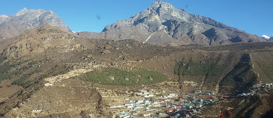 20141112_083055.jpg