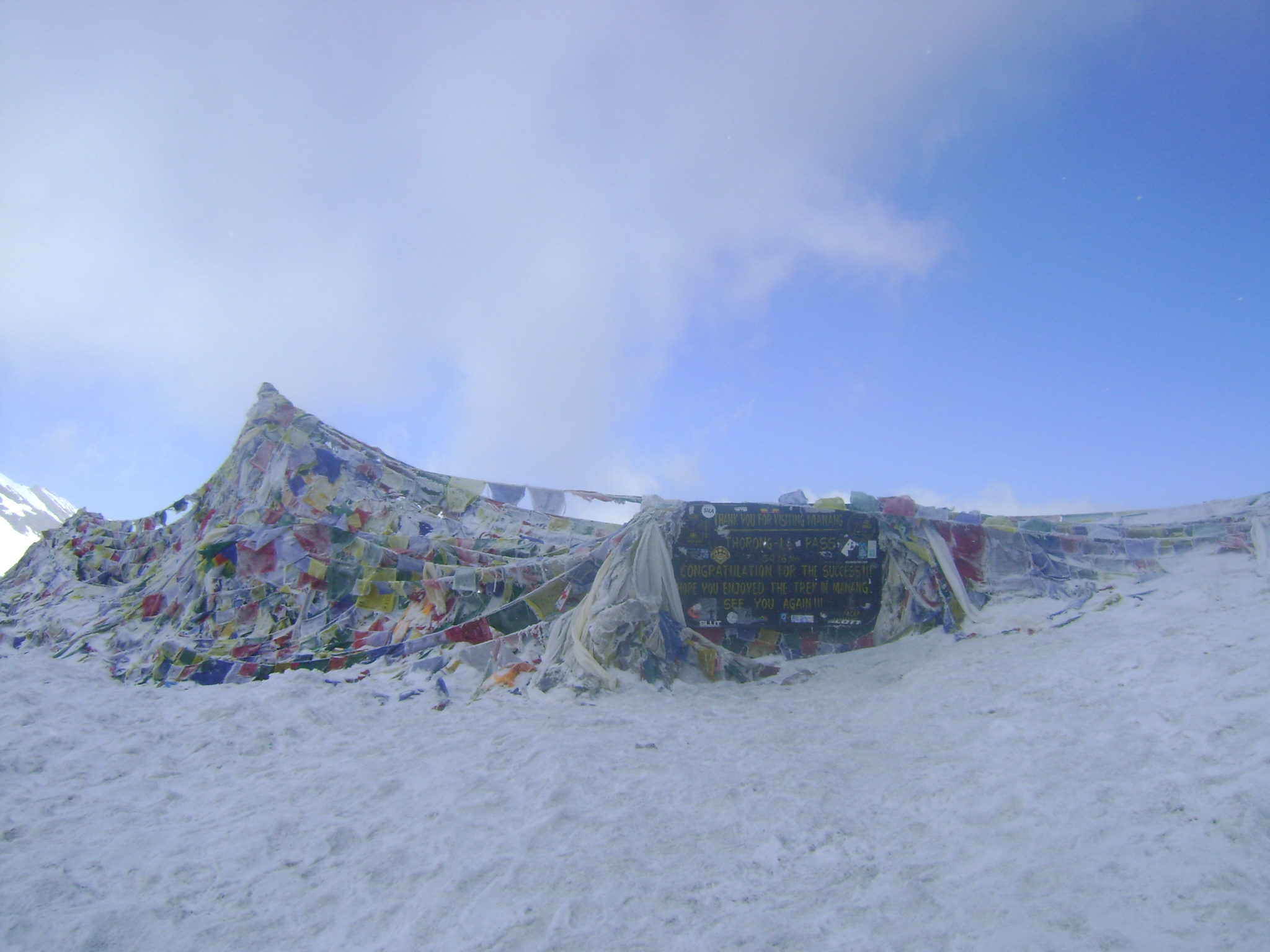Annapurna circuit  Chitwan  national park 