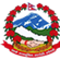 NEPAL GOVERNMENT