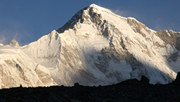 Top 5 Best Heli Treks in Nepal